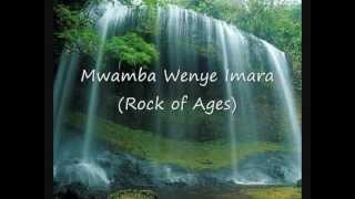 Album Mwamba Imara AUDIO 2022 [upl. by Namzzaj895]