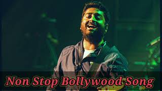 new party songs new hindi song  arijit singh songs  bollywood party songs  arijit singh [upl. by Ashti]