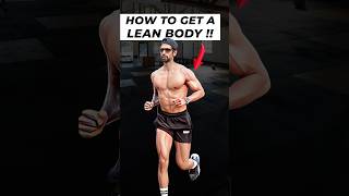 Build Muscle and Lose Fat at the Same Time Lean Body Tips [upl. by Llenrac]