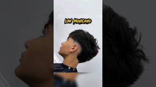 💈 Top mejores cortes de cabello para hombres 2024 😍🚀 tips cortesmasculinos haircut tendecia2024 [upl. by Lekym]