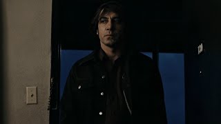 Rhinestone Eyes  Anton Chigurh [upl. by Mar]