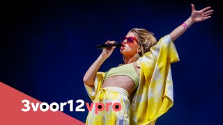 Selah Sue  Live at Pinkpop 2022 [upl. by Kondon437]