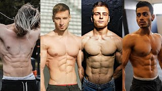 CALISTHENICS LEGENDS  Daniels Laizans Andrea Larosa Viktor Kamenov amp Eryc Ortiz [upl. by Delos]