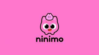 Ninimo Effects  VFX Collection [upl. by Franzoni]