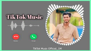 New Trending Viral Emotional Background Music  Kabir Foysal  New TikTok Sad Background Music2024 [upl. by Lody]