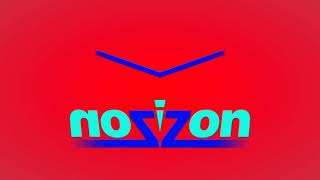 Requested Verizon Logo Effects Sponsored By Preview 2 Effects in Slow Voice [upl. by Mulligan]