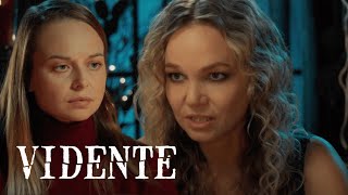 LA VIDENTE serie 9193  Peliculas completas en español latino 2024 [upl. by Terese]