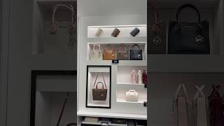 SMITHFIELD OUTLET VLOG ♡ [upl. by Aziaf]