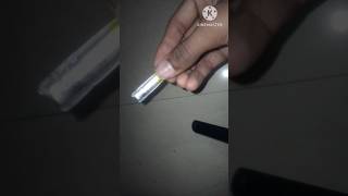 37 volt battery ke andar ka saman shortvideo viralvideo dcmotor [upl. by Accever]