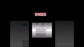 Scammed 10 Crore Rupees Using The Dark Web darkweb scam [upl. by Arola]