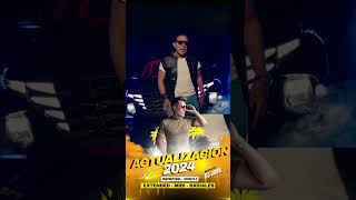 Edison Pingos  La dolida Actualizacion 2024 licto guamote chicha music [upl. by Enerol]