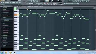 Sagopa Kajmer  Yakın ve uzak Fl studio çekimi HD [upl. by Rodge]