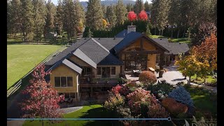 4172 McClain Road Kelowna BC [upl. by Gerty]