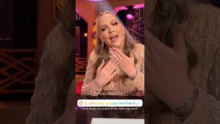 nikkietutorials new video  nikkie tutorials subscribe fashion makeup makeupartist [upl. by Aeiram]