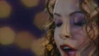 Sarah Brightman Nella Fantasia [upl. by Atsirhcal]