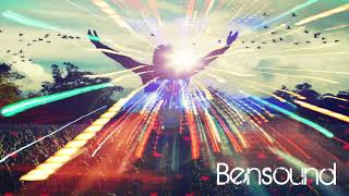 Bensound quotEnergyquot  Motivational Royalty Free Music [upl. by Ytram]