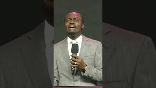 THIS GOD IS TOO GOOD PHANEROO WORSHIP APOSTLEGRACELUBEGA [upl. by Longerich]