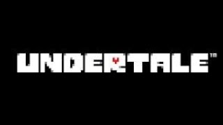 undyne the undying primer intento undertale [upl. by Natsud]