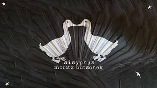 Sisyphos  Im Dampfer mit Moritz Butschek [upl. by Suiradel]