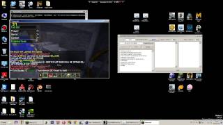 Kiralys MiniProxy Server  Java [upl. by Stoughton]