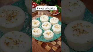 Rice cake reenakitchanhouse trending food youtubeshorts cakehealthycakeviralfoodbithdaycake [upl. by Bernardi]