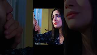 Yemin RehanampEmir yemin rehan turkishdrama turkishseries turkey drama [upl. by Atnim]