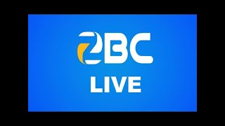 🔴ZBCLIVE  UFUNGUZI WA SOKO LA JUMBI [upl. by Aztinaj925]