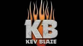 Kev Blaze Feel Good [upl. by Itnahsa]