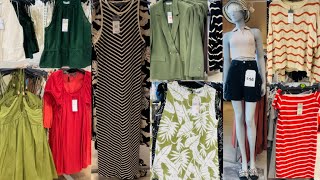 Primark New Women’s💫SpringSummer Collection May 2024 primark newinprimark [upl. by Rizzi]