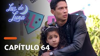 A Imperatriz Temporada 2  Trailer oficial  Netflix [upl. by Islaen]