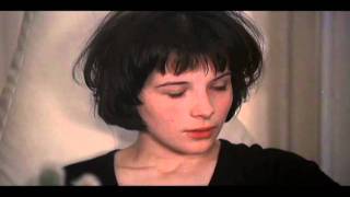 The Unbearable Lightness of Being Featurette Short [upl. by Halverson]