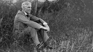 Henry Ford and Fordism [upl. by Zelde]