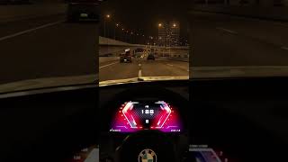 Driving With My Friend 😍😍😍 Assetto Corsa  No Hesi [upl. by Jamieson]