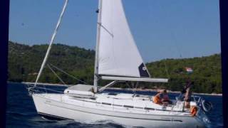 Bavaria 36mov [upl. by Angrist]