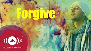 Maher Zain  Forgive Me  Official Lyric Video [upl. by Bergmann]