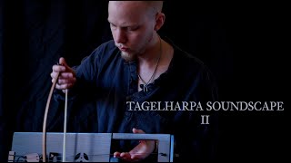 Tagelharpa Soundscape II [upl. by Ynnel634]