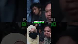 Mengapa Allah Tak Bernama  Memahami Mokswa dalam Kepercayaan  Cak Nun [upl. by Yffub962]