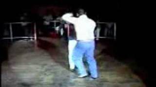 62 CUMBIA TEXANA HANGAR TEXANO CLUB PARTE  4 [upl. by Erika]