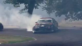 Ryan Tuercks TUREKD BASH 2016 Pats Acres Racing Complex DangerMedia 危険メディア 1080P HD [upl. by Eivets33]