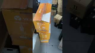 Ups vertiv psa iton 1000va600w full thùng [upl. by Draw878]