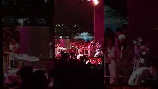 Romeo amp Juliet  Johnny Drille Live Performance [upl. by Notgnillew]