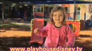 Mickey Mouse Clubhouse Playhousedisneytv [upl. by Gurevich]