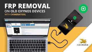 SAMSUNG FRP Removal on OLD EXYNOS devices NO ROOT ANY KNOX ANY BIT ANY VERSION NO NEED 0 [upl. by Irita639]