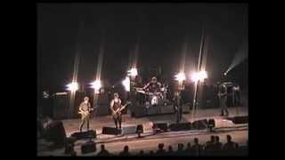 Pearl Jam  20000825 Wantaugh NY Full Concert [upl. by Aliled]