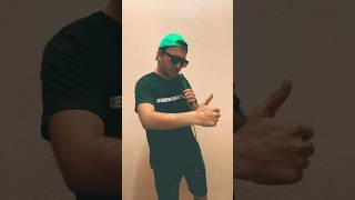 Boombastic Mr lover lover shaggy boombastic trend shorts tiktok [upl. by Nylyahs]