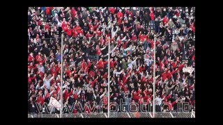 ULTRAS MANTOVA GEMELLAGGIO [upl. by Daigle]