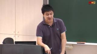 Lec 01 Introduction amp Scope of Biochemistry 12 [upl. by Freudberg]