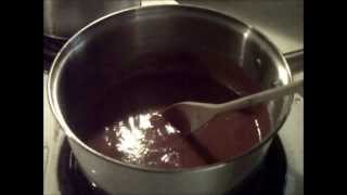 Homemade Pasta Sauce recipe Balsamic Butter Sauce [upl. by Llehcram]