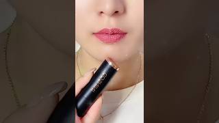 Lipstick Tutorial Lips Hacks Makeup Inspiration Glam Makeup makeuptutorialdiymakeup skincare [upl. by Hobbie]