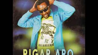 Nura M Inuwa  Rigar Aro Rigar Aro album [upl. by Zehcnas]